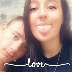 Meet your Posher, Brice